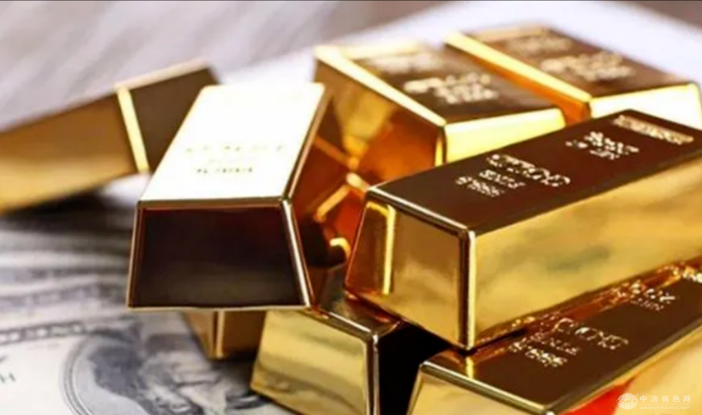 西部黄金拟16.55亿元收购新疆美盛 布局金铜多金属资源