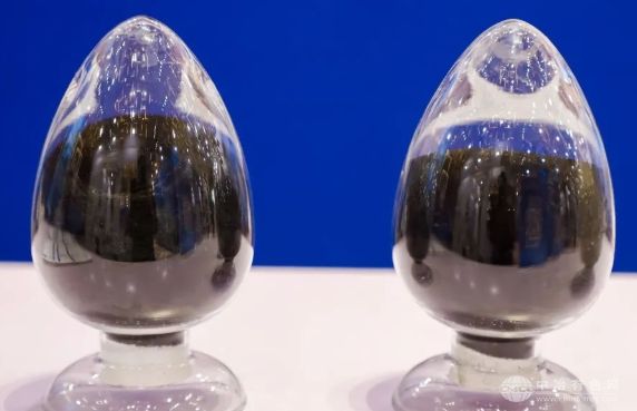 众钠能源再获大单！5000吨硫酸铁钠正极材料签约落地