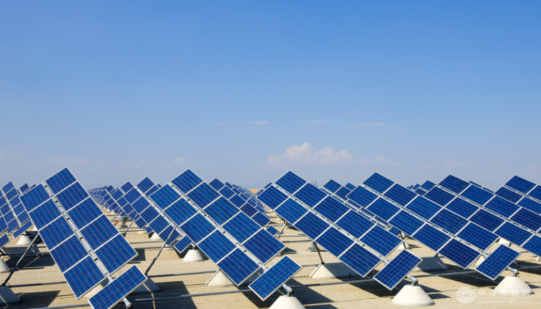 光伏行业将实施更严格标准 多晶硅提纯工艺面临升级