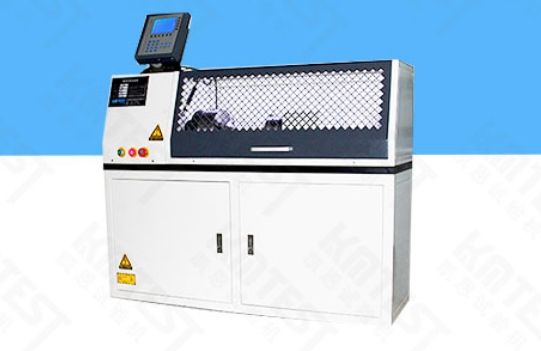 卧式200Nm-2000Nm全自动扭转试验机