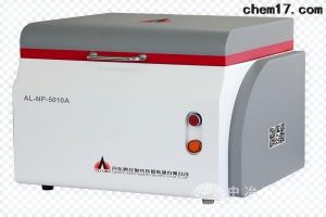  奥龙AOLONG