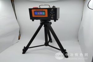 精诚
