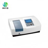 精诚