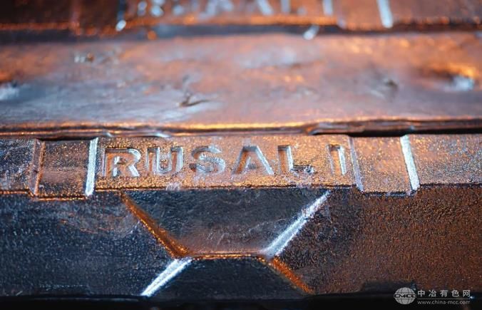 俄铝引入AI技术革新铝熔体制备工艺