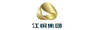 江西铜业集团有限公司