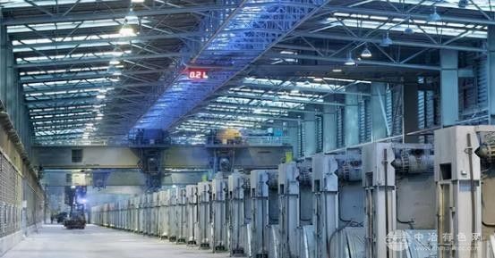 2025年首季印度废铝进口量呈微幅增长态势