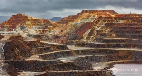 第一量子披露巴拿马铜矿复运进展 赞比亚业务二季度产量承压