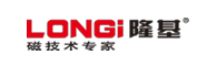 沈阳隆基电磁科技股份有限公司