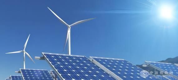 国家能源局就2025年光伏相关能源行业标准修订计划征求意见