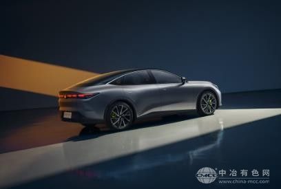 敏实集团加码塞尔维亚：9.5亿欧元投资新建两座工厂