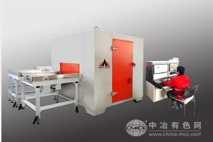  奥龙AOLONG
