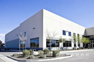 2025年上半年我国新型储能市场快速增长，新增装机超13GW