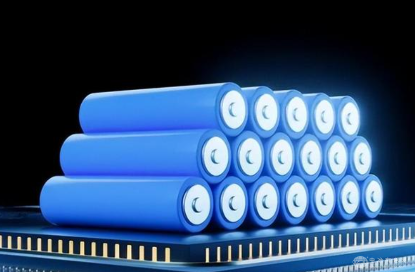 力拓集团上半年盈利下滑 业务重心加速转向电池金属