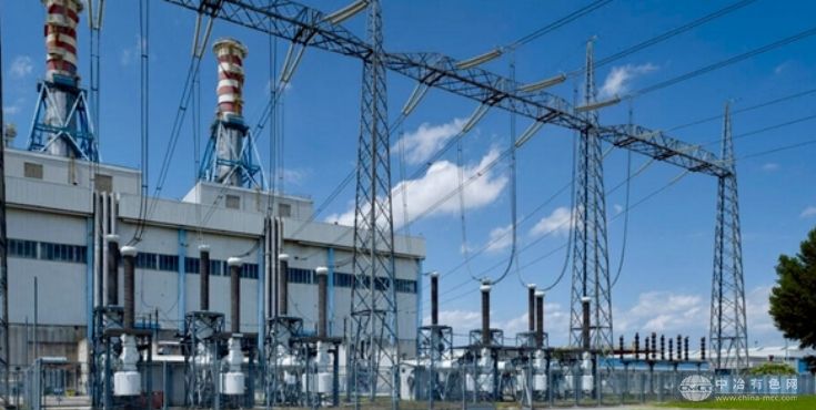 荷兰能源巨头联手！Eneco与EPH公司投建50MW/200MWh大型储能项目