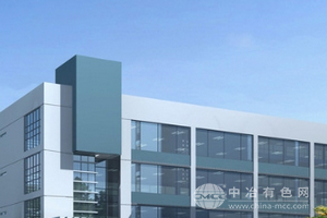 中国电气装备集团采购154.383MWh磷酸铁锂电芯，推动储能项目发展