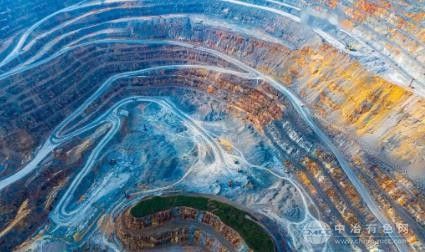 金田股份：多领域布局显成效  业绩预增势头强劲