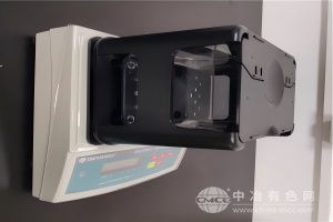达宏美拓
