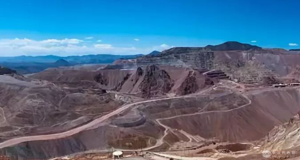 加纳推进矿业法规改革 聚焦社区收益与许可管理