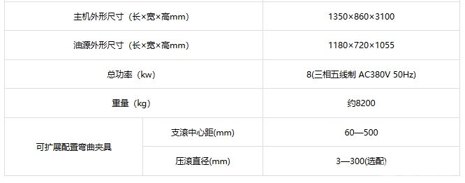 200吨微机控制电液伺服液压万能试验机