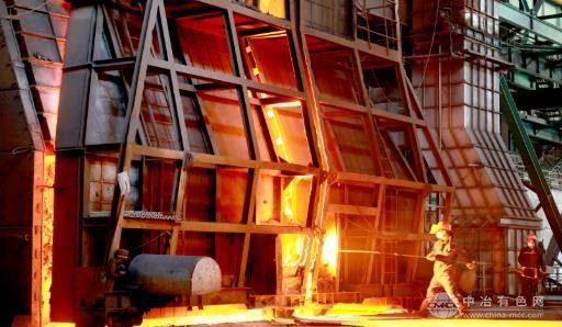 新铝时代正式落地1亿元子公司担保  累计担保额度达5亿元上限