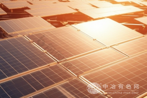 西南地区首座300MW/600MWh大规模混合型储能电站投运，助力区域能源转型