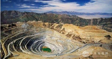 驰宏锌锗：锌精矿加工费回升与成本优化双轮驱动利润增长