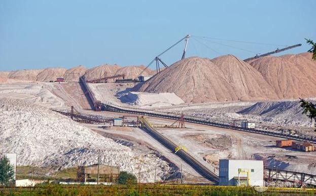 西藏日喀则扎布耶锂业高科3000万招标项目引关注