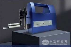 艾格斯威