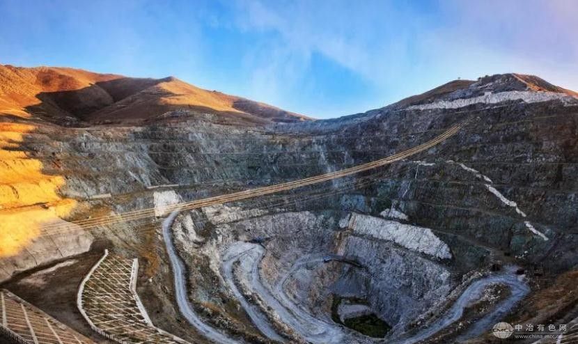 芬兰重夺矿业投资吸引力桂冠 加拿大优势持续褪色