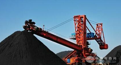 英美资源集团战略调整 聚焦铜铁核心业务