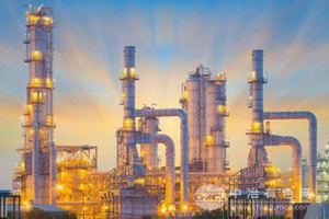 Torngat Metals获亿级资金助力Strange Lake稀土项目