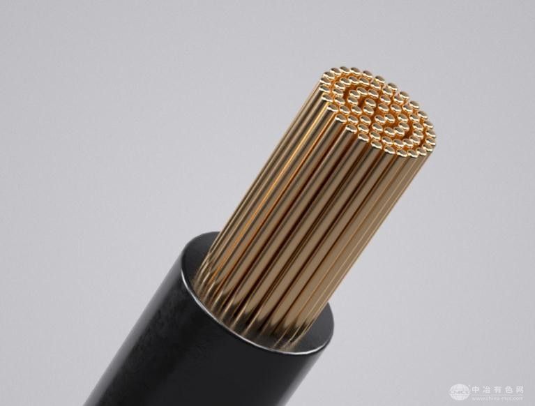 加拿大矿业投资吸引力受挫 美国铜关税政策引发全球铜市震荡