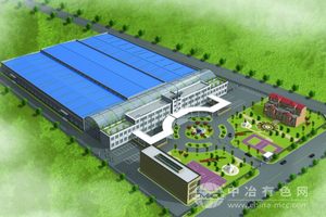 智利铜免关税助美工业：双赢的贸易决策