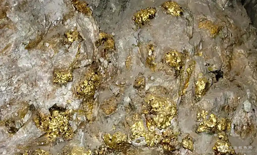 菲律宾Kingking铜金矿项目开发潜力获新评估