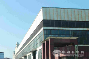 鹏辉能源与四川中孚合作：开启电解铝行业储能新时代