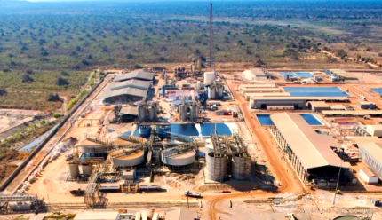 金川集团电缆产品成功应用于哈萨克斯坦城市轨道交通项目