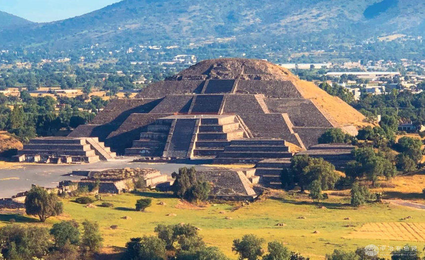 南方铜业推进102亿美元墨西哥矿产投资计划