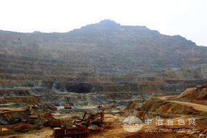 澳大利亚Syrah恢复莫桑比克石墨矿供应：重启生产助力全球石墨市场