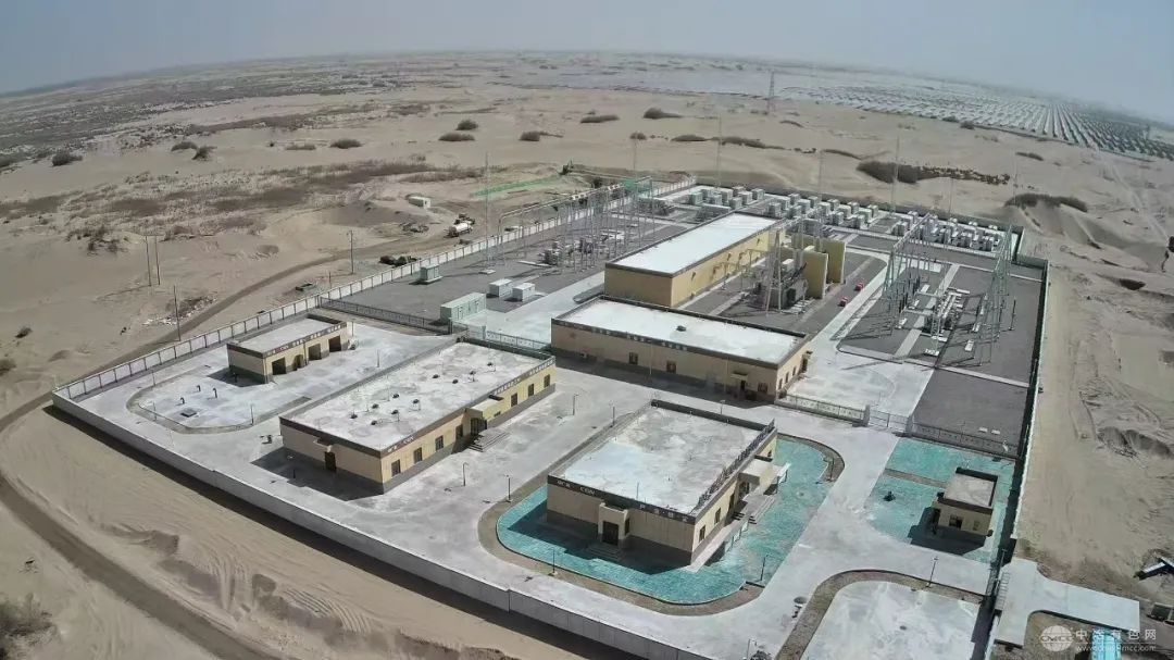 加拿大安大略省启动1.6GW储能项目招商，IESO公司主导