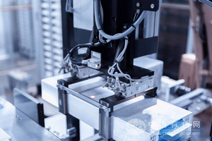 LG新能源斩获309亿电池供应大单，助力特斯拉储能系统