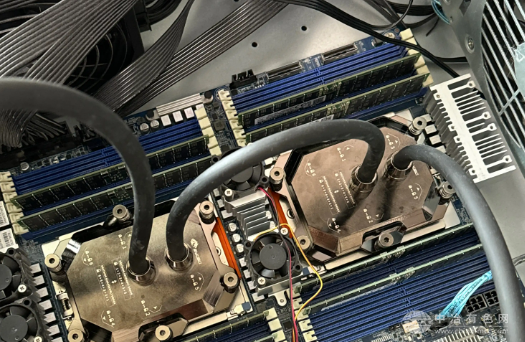 诺德股份HVLP铜箔获主流PCB厂商认证 将用于AI服务器领域