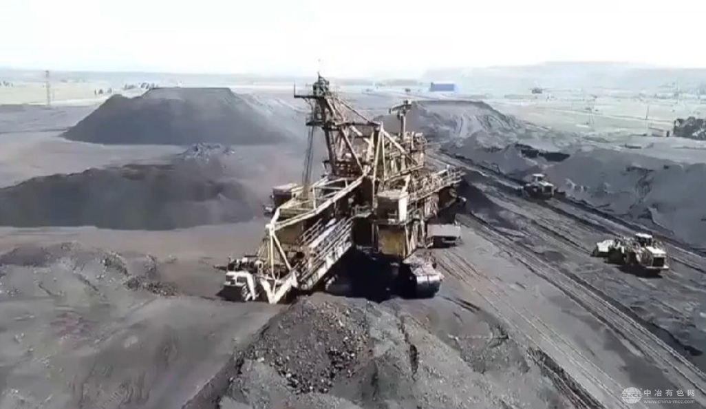 刚果（金）拟调控钴价以推动本土加工产业发展