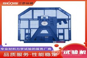  三思纵横