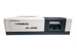  骏辉腾