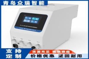 众瑞 