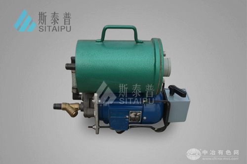 聚结脱水滤油机