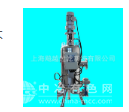 全自动多芯式过滤器DX系列