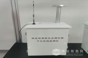 申贝