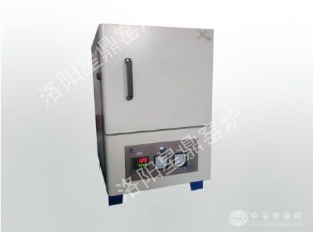 高温电阻炉1000度