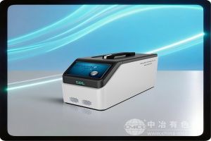 雪迪龙 
